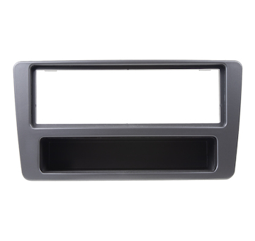 ISO redukce pro Honda Civic 01-05 manual. clima, 10332STŘ