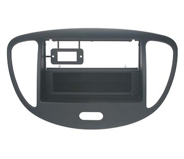 ISO redukce pro Hyundai i10 2007-2014, STM 10476