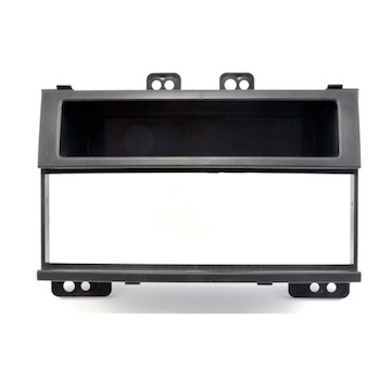 ISO redukce pro Hyundai i20 2009-2012, STM 10460