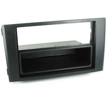 ISO redukce pro Iveco Daily 2007-2014, STM 10421