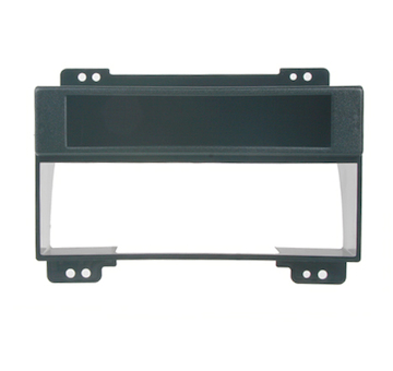 ISO redukce pro Kia Carnival 2006 - 10/2011, STM 10411