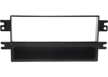 ISO redukce pro Kia Cerato -07, STM 10347