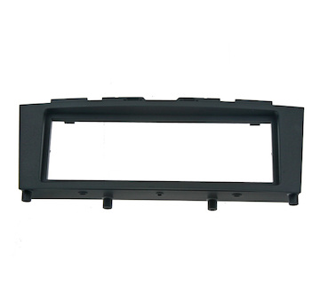 ISO redukce pro Mercedes C 2007-2011, STM 10431