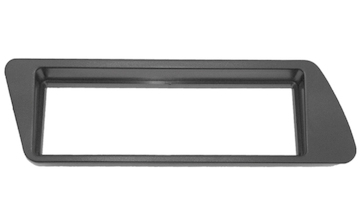 ISO redukce pro Peugeot 306, STM 10163