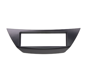 ISO redukce pro Renault Laguna III 10, 2007-, 10484