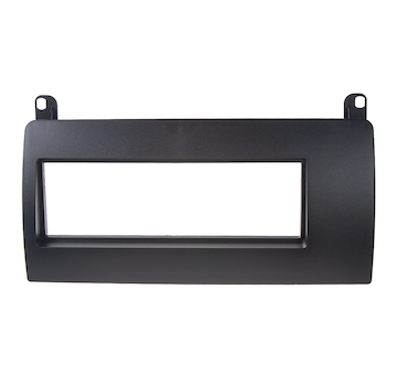 ISO redukce pro Rover 75 6, 99-05, 10302