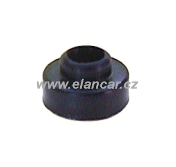 Izolátor - Bosch 0120469757
