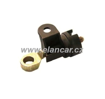 Izolátor - Bosch B+ RC 231271