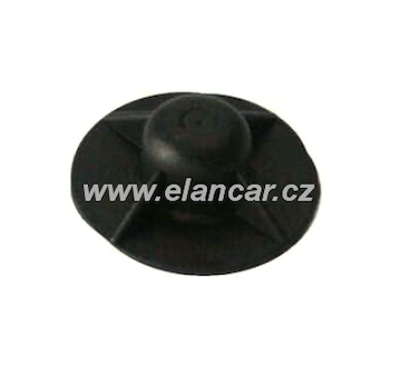 Izolátor - Bosch F00M146634