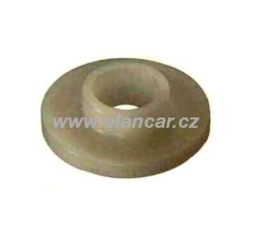 Izolátor - Bosch  RC 231536