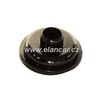 Izolátor - Mitsubishi A1T03476