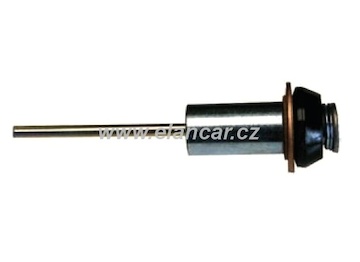 Jádro spínače startéru Denso 128000-8312