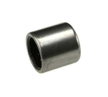 Jehličkové ložisko KOYO