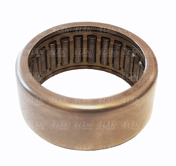 Jehličkové ložisko Magneton 324592003