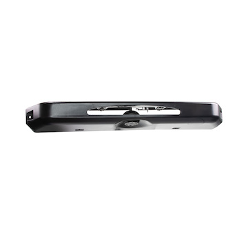 Kamera 4 pin pro Iveco Daily 2014-2023, AHD, CVBS, svcIV02NPA