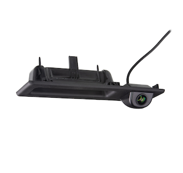 Kamera AHD, CVBS do vozu BMW 3, 5, X1, X3, X4, X5, C-BW06AHD