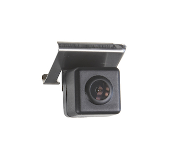 Kamera formát PAL do vozu Dacia Duster 2013, STM C-DA01