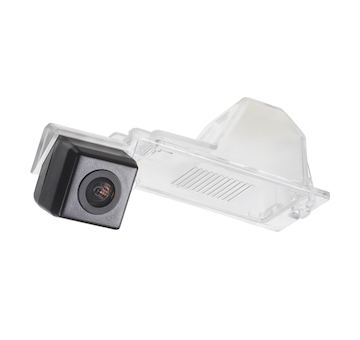Kamera formát PAL, NTSC do vozu Ford Edge do 2011, C-FO03