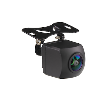 Kamera miniaturní vnější, AHD, CVBS 1080P, C-C510AHD