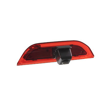 Kamera pro Ford Transit Courier 2023-, AHD, CVBS, svcFO11NPA