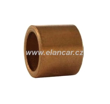 Kluzné ložisko 12.00 x 16.00 x 14.00 mm