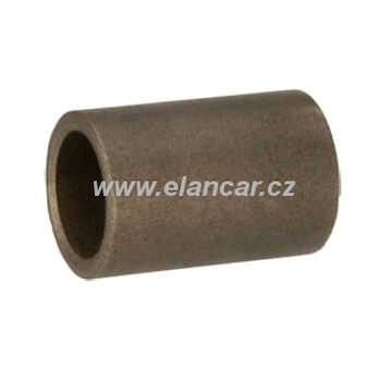 Kluzné ložisko - 12.00 x 16.00 x 24.00 mm VÝROBA UKONČENA