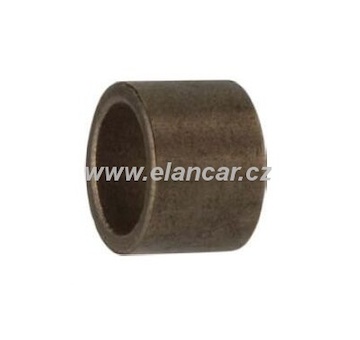 Kluzné ložisko 12,07 x 16,02 x 11,30 mm