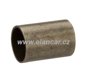 Kluzné ložisko 14,36 x 16,02 x 23,50 mm