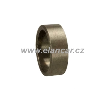 Kluzné ložisko 18.03 x 22.12 x 8.00 mm