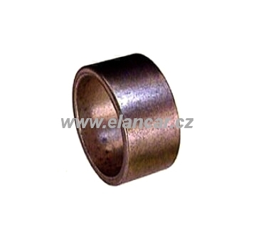 Kluzné ložisko 25,02 x 30,04 x 15 mm