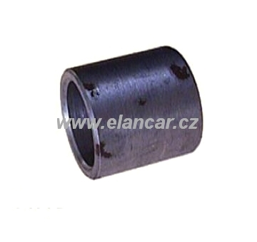 Kluzné ložisko  8,60 x 11 x 10,95 mm