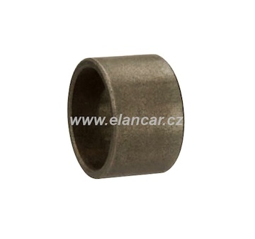 Kluzné ložisko RC 140332