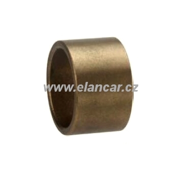 Kluzné ložisko RC 140681