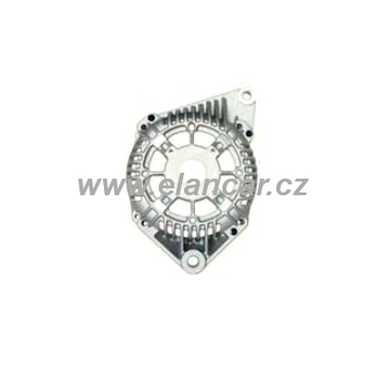 Kondenzátor - Delco 1989037