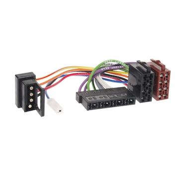 Konektor ISO Mercedes W 190, 21051