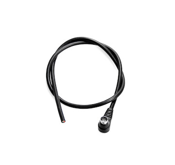 Konektor VW / Škoda / Audi 11-pin, kabel 70 cm, STM 25010