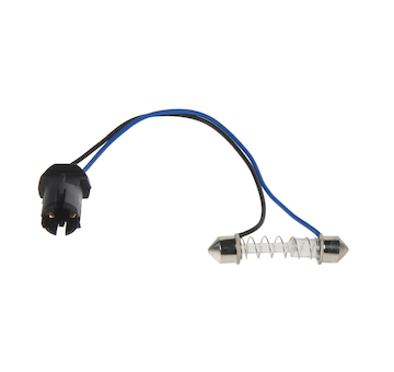 Konvertor patice Sufit na T10, 902SUFT10