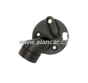 Kryt - Bosch 1125500529