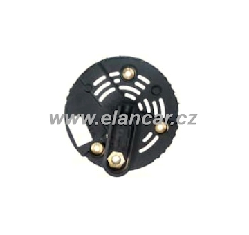 Kryt - Valeo 593354