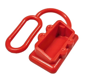 Krytka silového konektoru - 50A