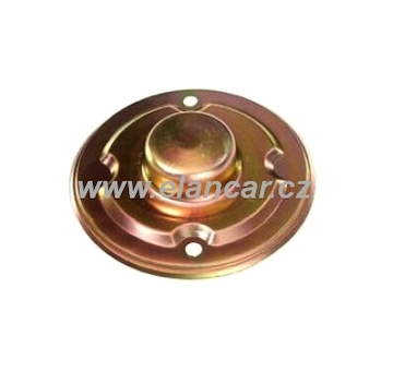 Krytka - Valeo  RC 232848