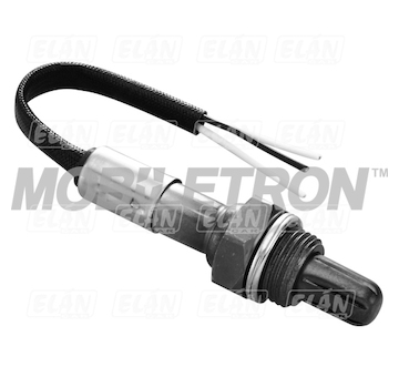 Lambda sonda Mobiletron Bosch 0 258 986 502