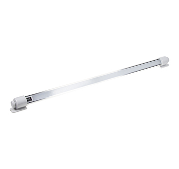 LED osvětlení interiéru,10-30V, 36LED, 580mm, STM LEDD580