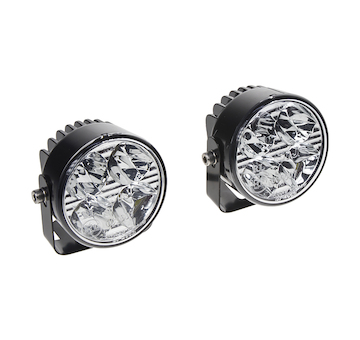 LED světla SJ-288E