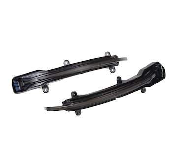 LEDM dynamické blinkry Audi Q5, SQ5, Q7, SQ7, 96AU08