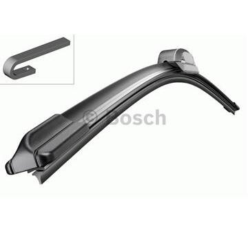 List stěrače - Bosch AEROTWIN 3397008538  600mm