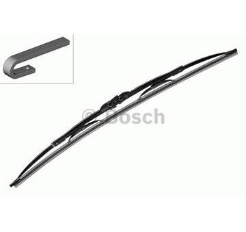 List stěrače - Bosch zadní 3397004763  450mm