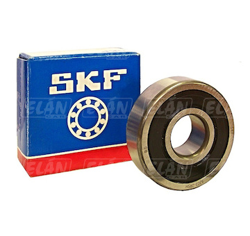 Ložisko 6003 2RSH SKF