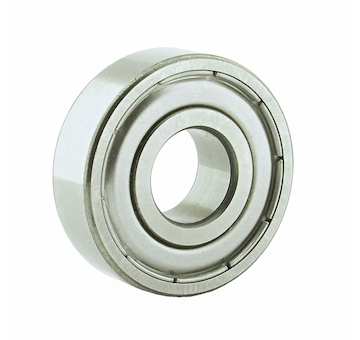 Ložisko AS-PL ABE9107 (NTN)