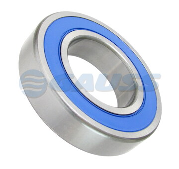 Ložisko 6209 2RSRC3 RC 140636